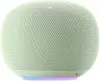 Умная колонка Google Home Speaker (нефрит) icon