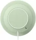 Умная колонка Google Home Speaker (нефрит) фото 2