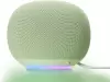 Умная колонка Google Home Speaker (нефрит) фото 3