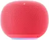 Умная колонка Google Home Speaker (ягода) icon