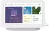 Колонка с умным дисплеем Google Nest Hub 2nd Gen (светло-серый) icon 2