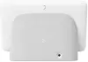 Колонка с умным дисплеем Google Nest Hub 2nd Gen (светло-серый) icon 3