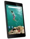 Планшет Google Nexus 9 16GB Indigo Black фото 3