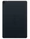 Планшет Google Nexus 9 16GB Indigo Black фото 4
