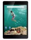 Планшет Google Nexus 9 32GB LTE Indigo Black icon