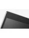 Планшет Google Nexus 9 32GB LTE Indigo Black фото 10