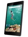 Планшет Google Nexus 9 32GB LTE Indigo Black icon 2