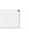 Планшет Google Nexus 9 32GB LTE Lunar White фото 9