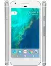 Смартфон Google Pixel 128Gb фото 3