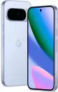 Смартфон Google Pixel 10 12GB/128GB (фрост) icon 2