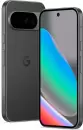 Смартфон Google Pixel 10 12GB/128GB (обсидиан) icon 2