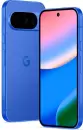 Смартфон Google Pixel 10 12GB/256GB (индиго) icon 2
