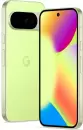 Смартфон Google Pixel 10 12GB/256GB (лемонграсс) icon 2