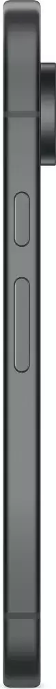 Смартфон Google Pixel 10 12GB/256GB (обсидиан) icon 3