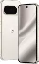 Смартфон Google Pixel 10 Pro 16GB/128GB (фарфор) icon 2
