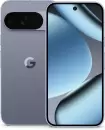 Смартфон Google Pixel 10 Pro 16GB/128GB (лунный камень) icon