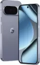 Смартфон Google Pixel 10 Pro 16GB/128GB (лунный камень) icon 2