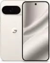 Смартфон Google Pixel 10 Pro 16GB/1TB (фарфор) icon