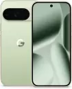 Смартфон Google Pixel 10 Pro 16GB/1TB (нефрит) icon