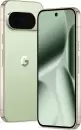 Смартфон Google Pixel 10 Pro 16GB/1TB (нефрит) icon 2