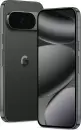 Смартфон Google Pixel 10 Pro 16GB/1TB (обсидиан) icon 2