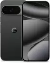 Смартфон Google Pixel 10 Pro 16GB/512GB (обсидиан) icon
