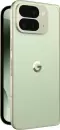 Смартфон Google Pixel 10 Pro Fold 16GB/1TB (нефрит) icon 4