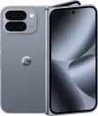 Смартфон Google Pixel 10 Pro Fold 16GB/256GB (лунный камень) icon