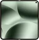 Смартфон Google Pixel 10 Pro Fold 16GB/256GB (нефрит) icon 2