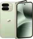 Смартфон Google Pixel 10 Pro Fold 16GB/512GB (нефрит) icon