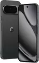 Смартфон Google Pixel 10 Pro XL 16GB/1TB (обсидиан) icon 2