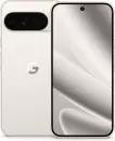 Смартфон Google Pixel 10 Pro XL 16GB/256GB (фарфор) icon
