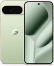 Смартфон Google Pixel 10 Pro XL 16GB/256GB (нефрит) icon
