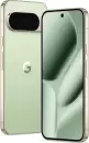 Смартфон Google Pixel 10 Pro XL 16GB/256GB (нефрит) icon 2