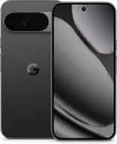 Смартфон Google Pixel 10 Pro XL 16GB/256GB (обсидиан) icon