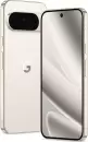Смартфон Google Pixel 10 Pro XL 16GB/512GB (фарфор) icon 2