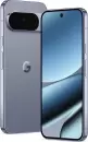 Смартфон Google Pixel 10 Pro XL 16GB/512GB (лунный камень) icon 2