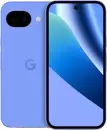 Смартфон Google Pixel 10a 8GB/128GB (лаванда) icon