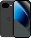 Смартфон Google Pixel 10a 8GB/128GB (обсидиан) icon