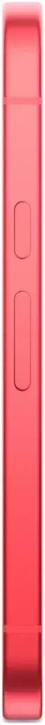 Смартфон Google Pixel 10a 8GB/128GB (ягода) icon 2