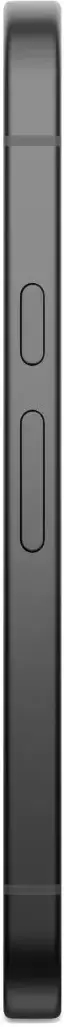 Смартфон Google Pixel 10a 8GB/256GB (обсидиан) icon 2
