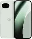 Смартфон Google Pixel 10a 8GB/256GB (туман) icon