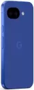 Смартфон Google Pixel 10a Isai Blue 8GB/256GB icon 3