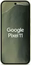 Смартфон Google Pixel 11 12GB/256GB (фисташковый) фото 3