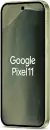 Смартфон Google Pixel 11 12GB/256GB (фисташковый) фото 4