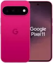 Смартфон Google Pixel 11 12GB/256GB (гибискус) icon