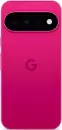Смартфон Google Pixel 11 12GB/256GB (гибискус) фото 5
