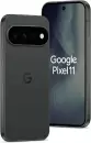 Смартфон Google Pixel 11 12GB/256GB (обсидиан) фото 2