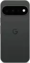 Смартфон Google Pixel 11 12GB/256GB (обсидиан) фото 4