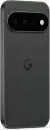 Смартфон Google Pixel 11 12GB/256GB (обсидиан) фото 5